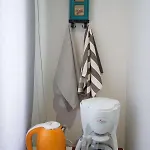 Square * Αργοστόλι